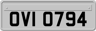 OVI0794