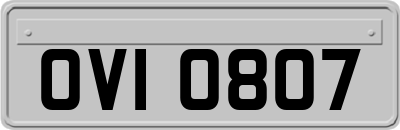 OVI0807