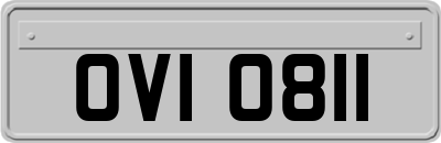 OVI0811
