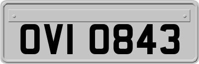 OVI0843