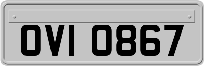 OVI0867