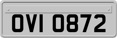 OVI0872