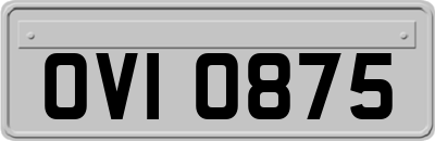 OVI0875