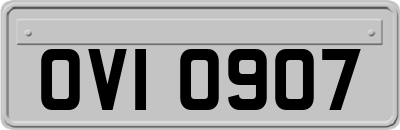OVI0907