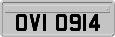 OVI0914
