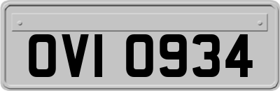 OVI0934