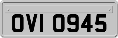 OVI0945