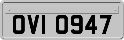 OVI0947