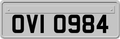 OVI0984