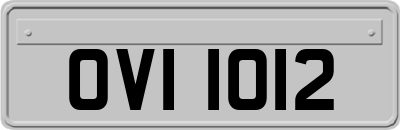 OVI1012