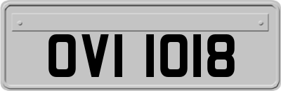 OVI1018