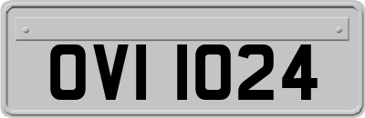 OVI1024