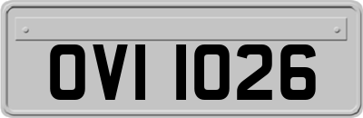 OVI1026