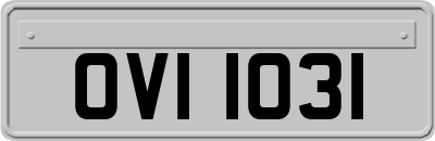 OVI1031