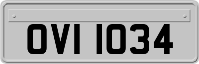 OVI1034