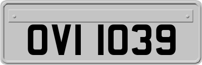 OVI1039