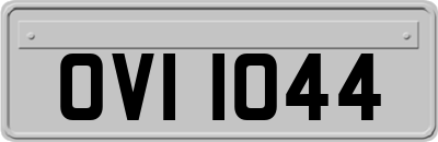 OVI1044