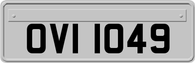 OVI1049