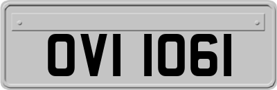 OVI1061