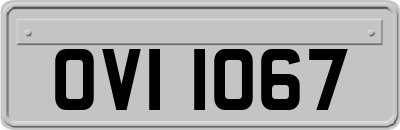 OVI1067