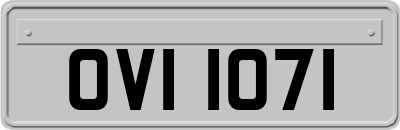 OVI1071