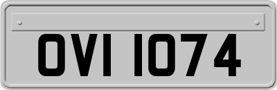 OVI1074