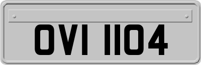 OVI1104