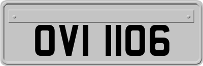 OVI1106