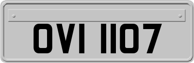 OVI1107