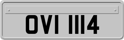 OVI1114