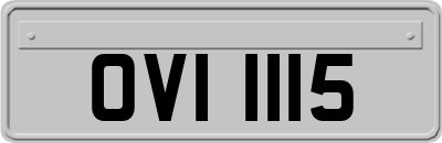 OVI1115