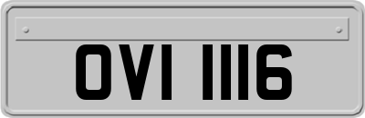 OVI1116
