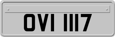 OVI1117