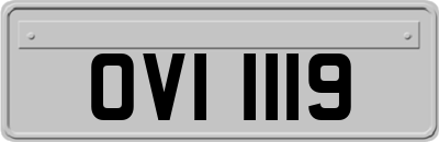 OVI1119
