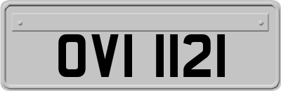 OVI1121