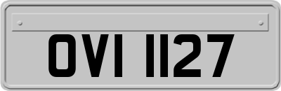 OVI1127