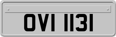 OVI1131
