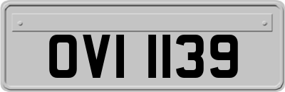 OVI1139