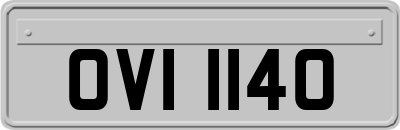 OVI1140