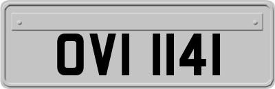 OVI1141