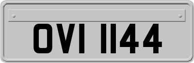 OVI1144