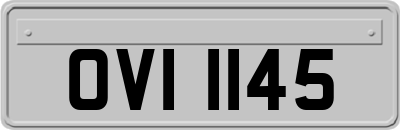 OVI1145