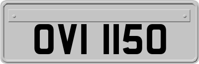 OVI1150