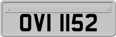 OVI1152