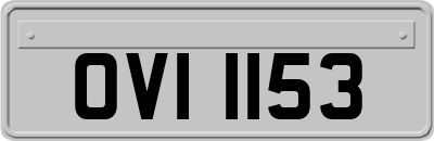 OVI1153