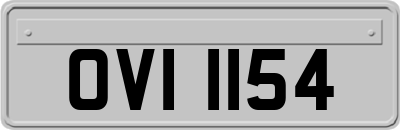 OVI1154