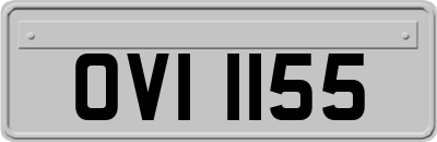 OVI1155
