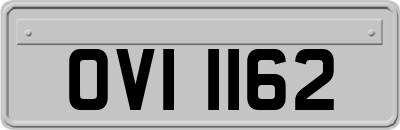 OVI1162