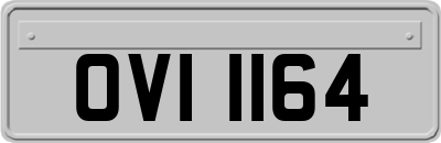 OVI1164
