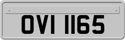 OVI1165
